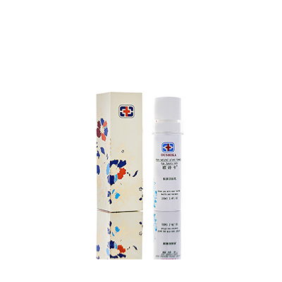 富蕴会下雨的乳液