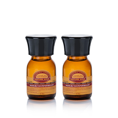 富蕴皮膜瞬间修复精华