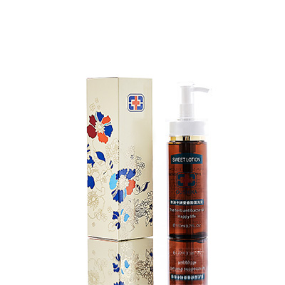 富蕴男女外阴洗液