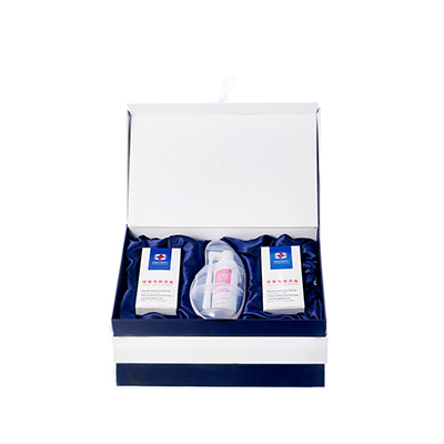 富蕴阴道抑菌护理套盒