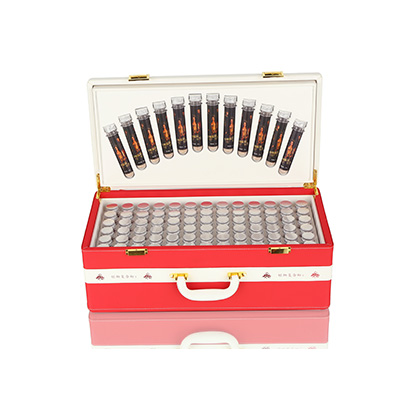 富蕴卵巢抗衰复合粉