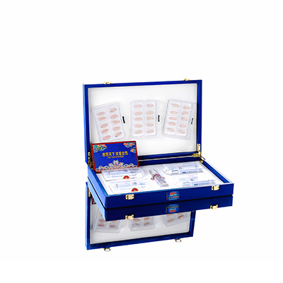 富蕴润芯滋润综合版