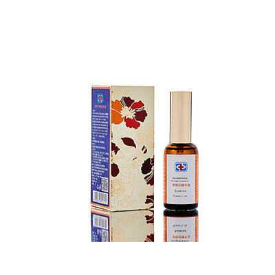 富蕴湿寒酸痛一滴通