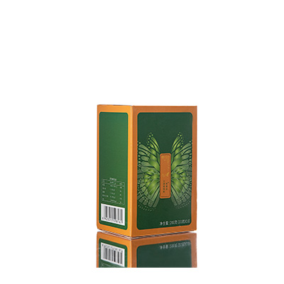 富蕴女生最爱三清粉