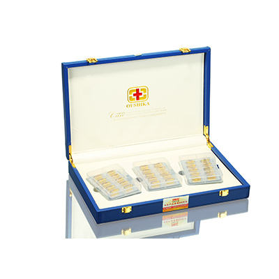 盆腔排毒修复套富蕴