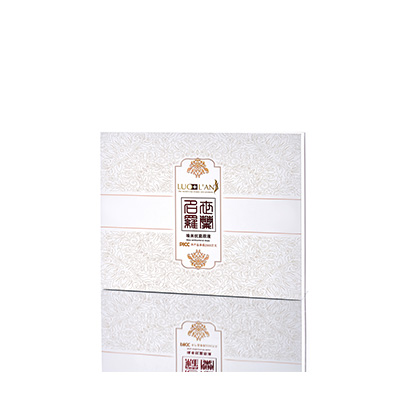 富蕴产后阴道免疫恢复套