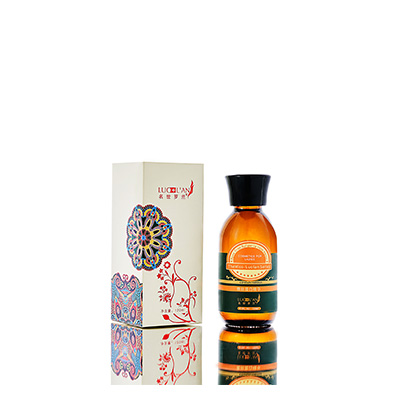 富蕴预防妊娠纹.蚕丝修复精华