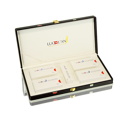 富蕴产后恢复自洁系统套