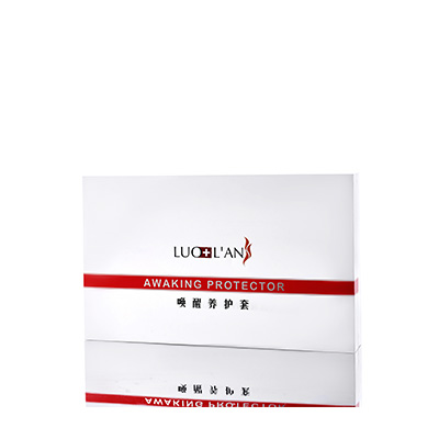 富蕴气血能量海底轮.外盆底肌修复套