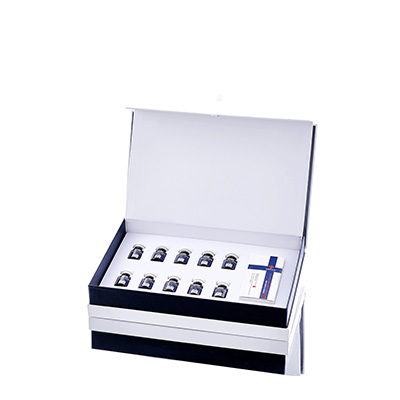 富蕴产后粘膜修复