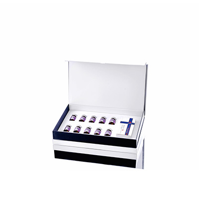 富蕴产后宫颈修复套