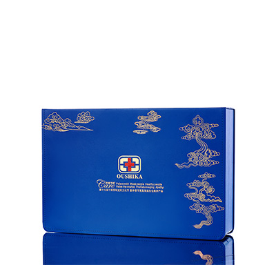 富蕴产后深度盆底抗衰套