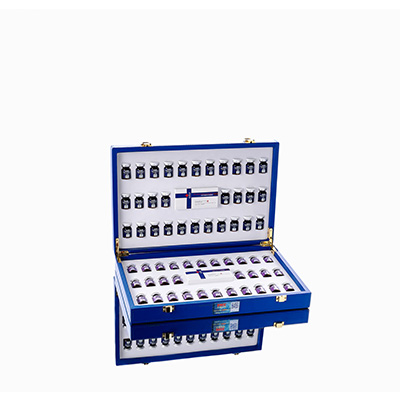 富蕴润芯综合版