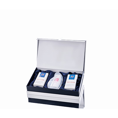 富蕴阴道抑菌护理套盒