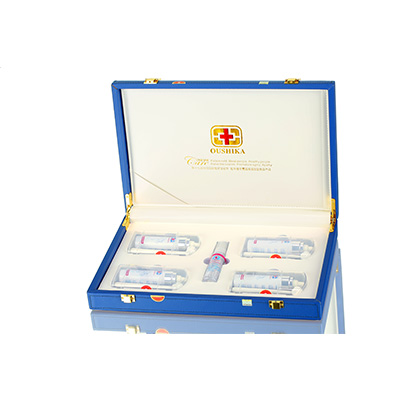 恢复自洁系统套富蕴