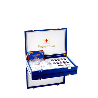 养芯修复综合版富蕴