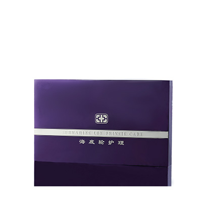 气血能量海底轮富蕴