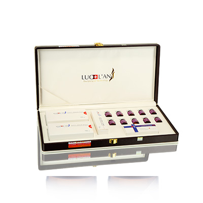 富蕴养芯修复综合版