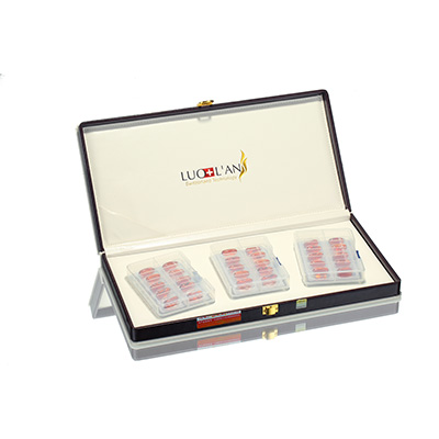 富蕴子宫清洁养护套