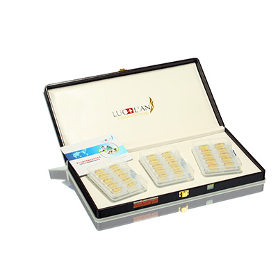 富蕴专业盆腔养护套